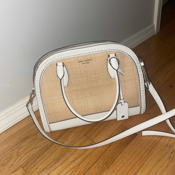 Purse - Picture 7 of 7